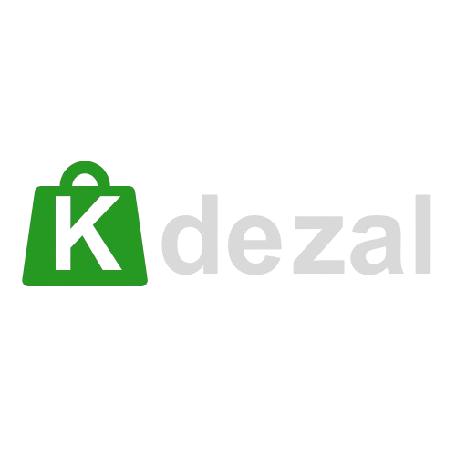 DEZALK LLC